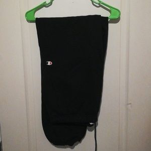 Champion Sweatpants
